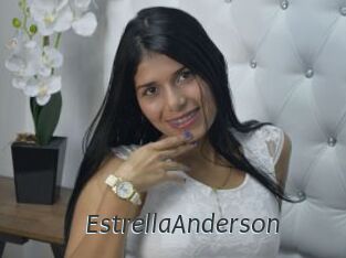 EstrellaAnderson