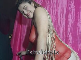 Estrellahotx