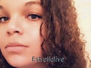 Estrellalive