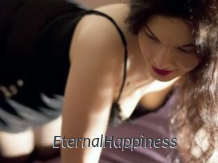 EternalHappiness