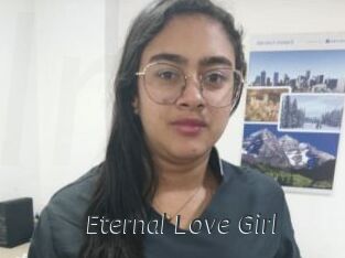 Eternal_Love_Girl