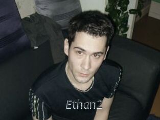 Ethan2