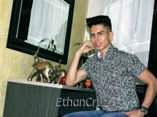 EthanCruz
