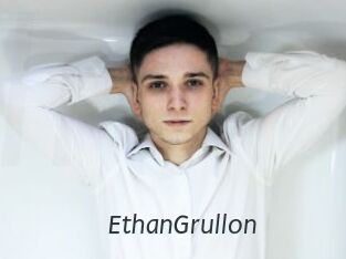 EthanGrullon