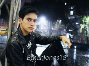 EthanJones18