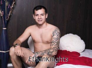 EthanKnights