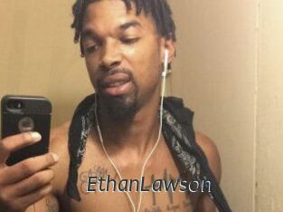 Ethan_Lawson