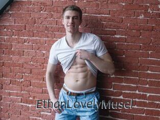 EthanLovelyMuscl