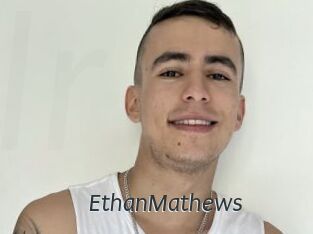 EthanMathews