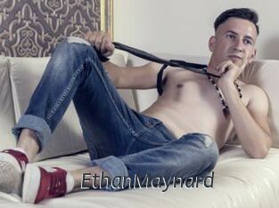 EthanMaynard