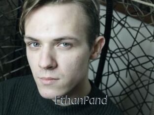 EthanPand