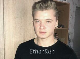 EthanRun