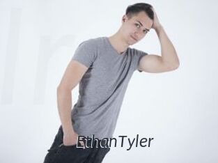 EthanTyler