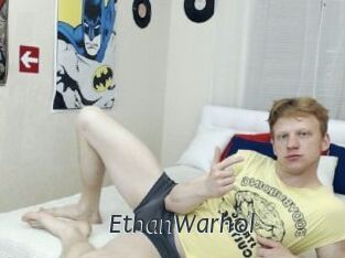 EthanWarhol