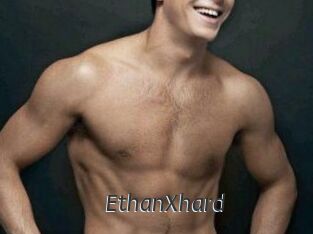 EthanXhard