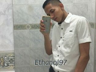 Ethanol97