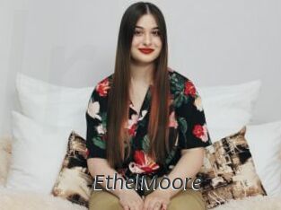 EthelMoore