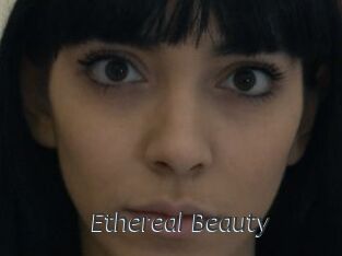 Ethereal_Beauty