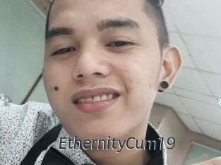 EthernityCum19