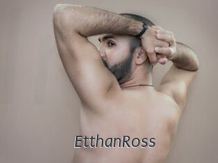 EtthanRoss Ligne Rose