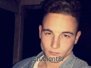 EtudiantBI