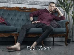 EuanGaan