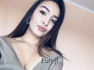 Eun_ji