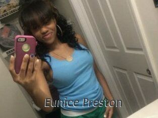 Eunice_Preston