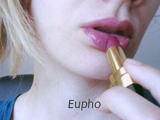Eupho