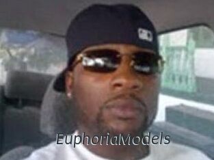 EuphoriaModels