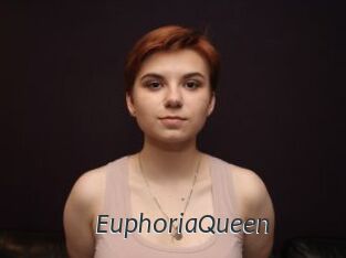 EuphoriaQueen