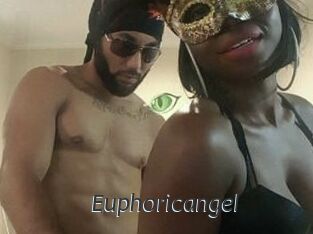 Euphoric_angel