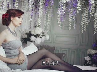 Euzen