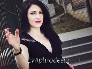 EvAphrodesia Ligne Rose