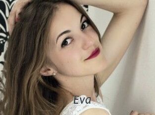 Eva_la_Moore