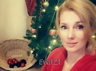 Eva121