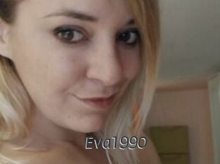 Eva1990