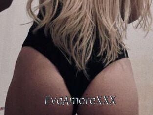 EvaAmoreXXX