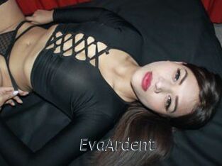 EvaArdent