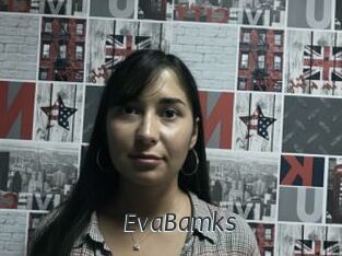 EvaBamks