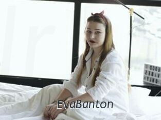 EvaBanton