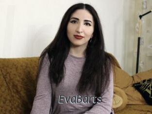 EvaBarts