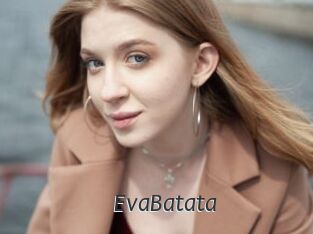 EvaBatata