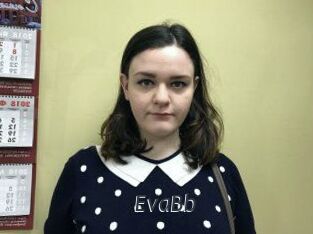 EvaBb