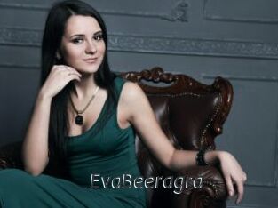 EvaBeeragra