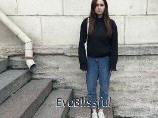 EvaBlissful