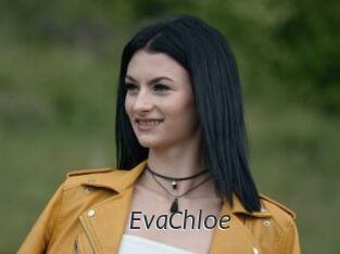 EvaChloe