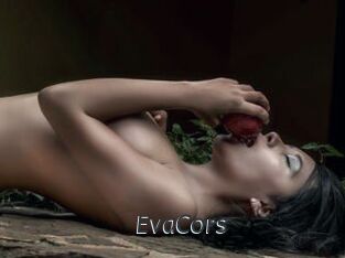 EvaCors