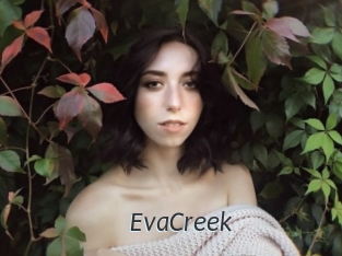 EvaCreek