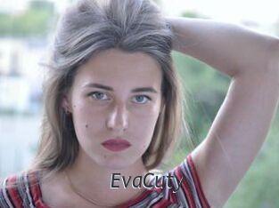 EvaCuty